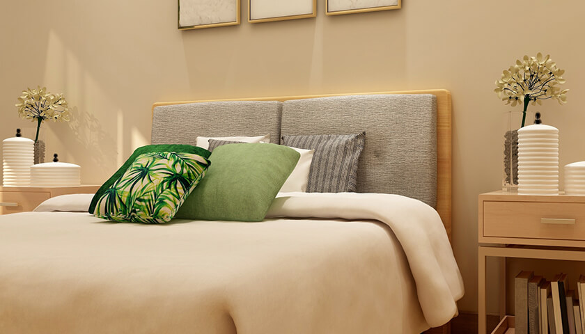 �礭���Ϥä���Ȥ��������򤤤��ס����������˻پ㤬�ʤ��������ʤ���